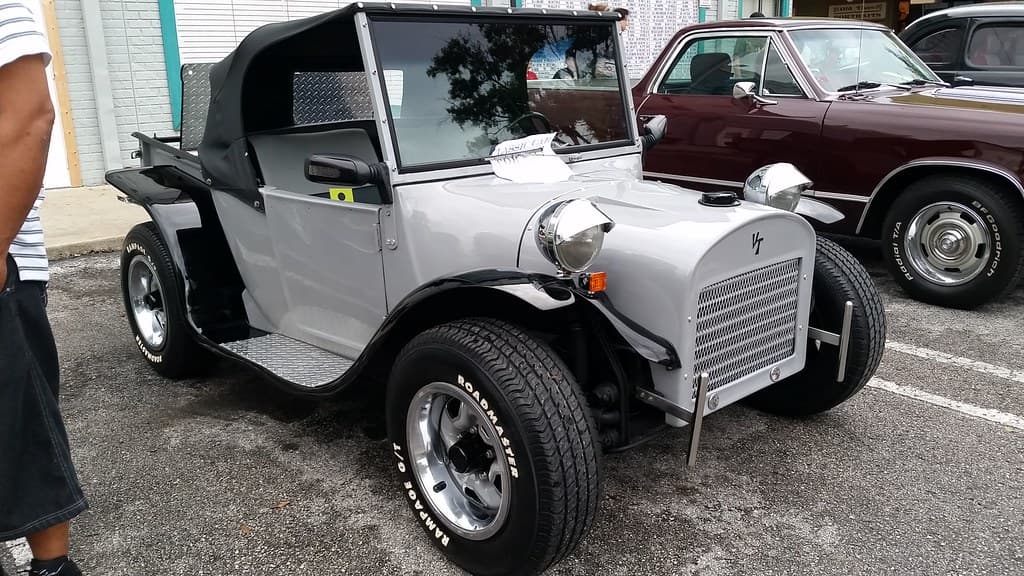 ElectroAuto Diagnóstico
