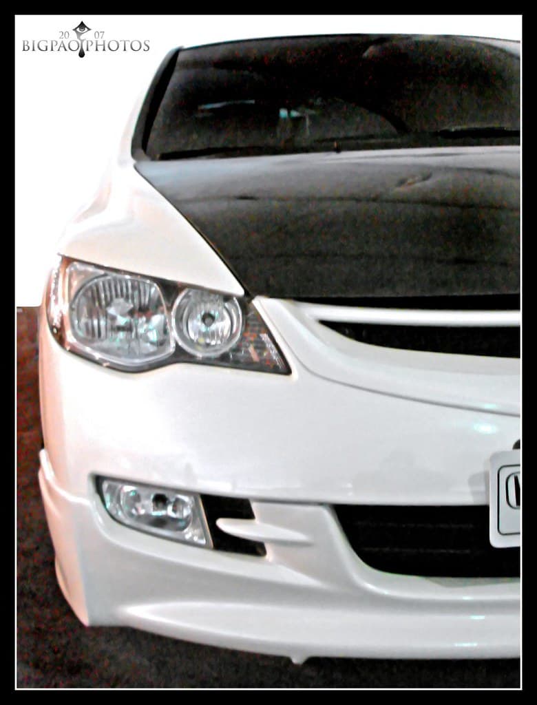 Car Audio Pro Sound