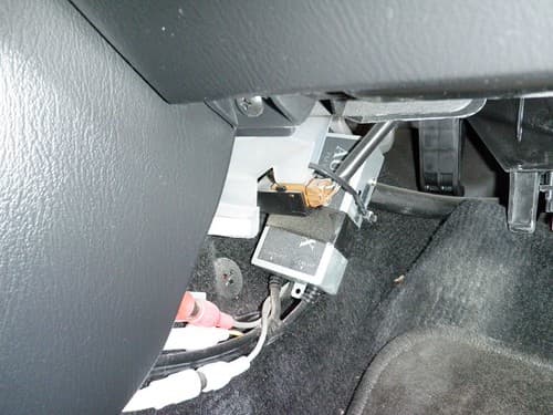 Car Audio Pro Sound