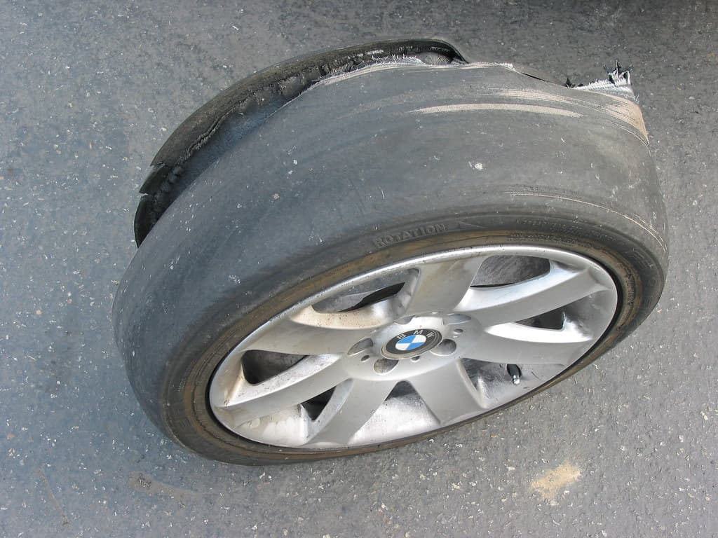 Pintura Automotriz Spectrum