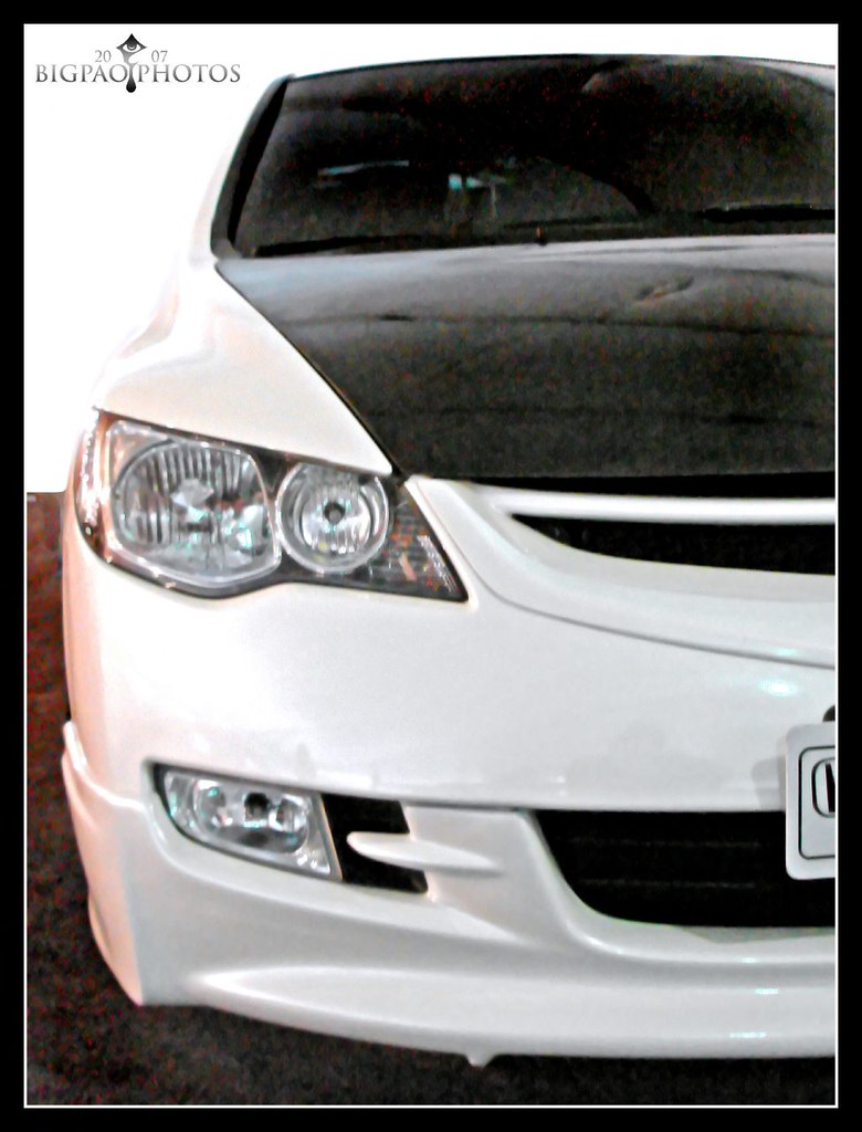 Car Audio Pro Sound