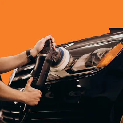 Lavado y detailing